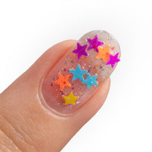 ORLY® x Lisa Frank® Your Lucky Star