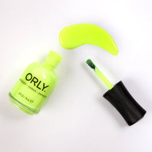 GLOWSTICK - ORLY Nail Lacquers