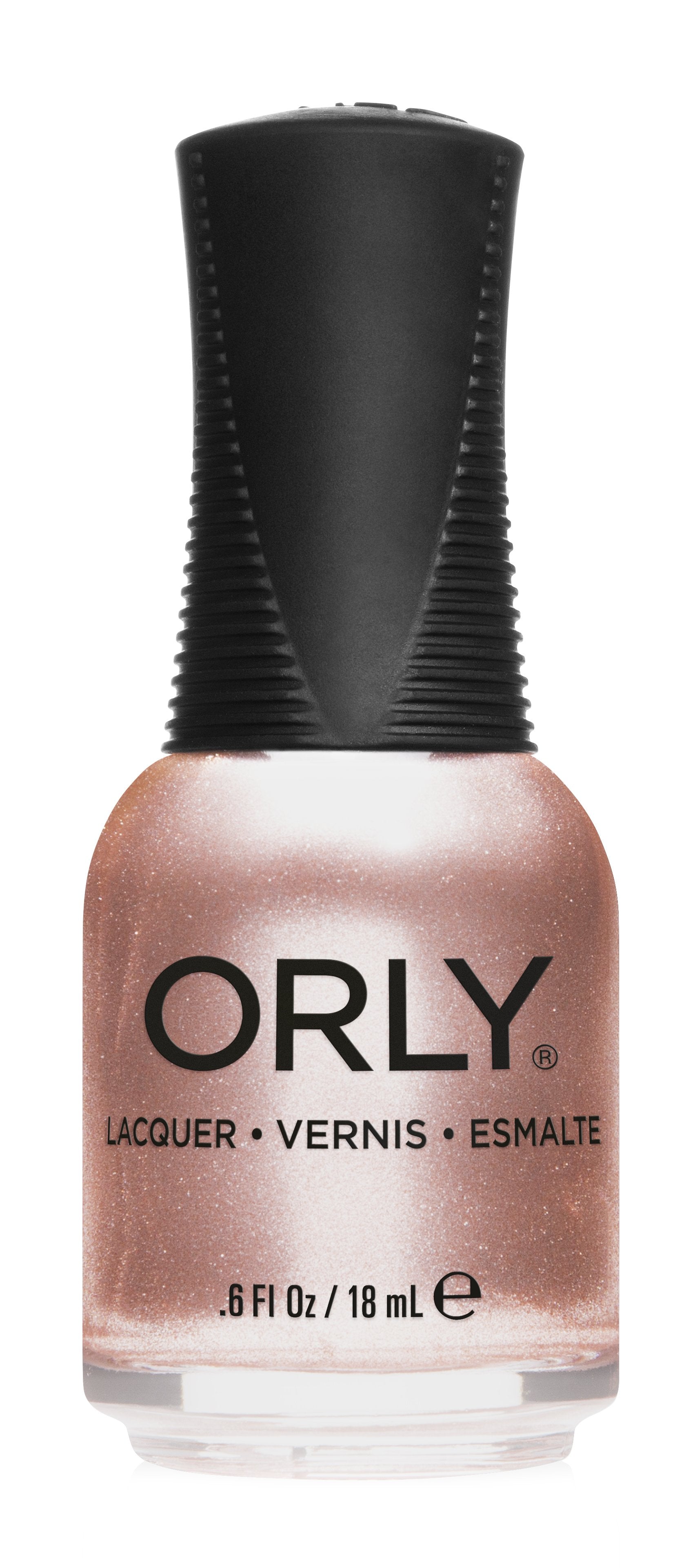 Lucid Dream - ORLY Nail Lacquers
