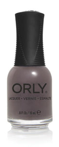 Mansion Lane - ORLY Nail Lacquers