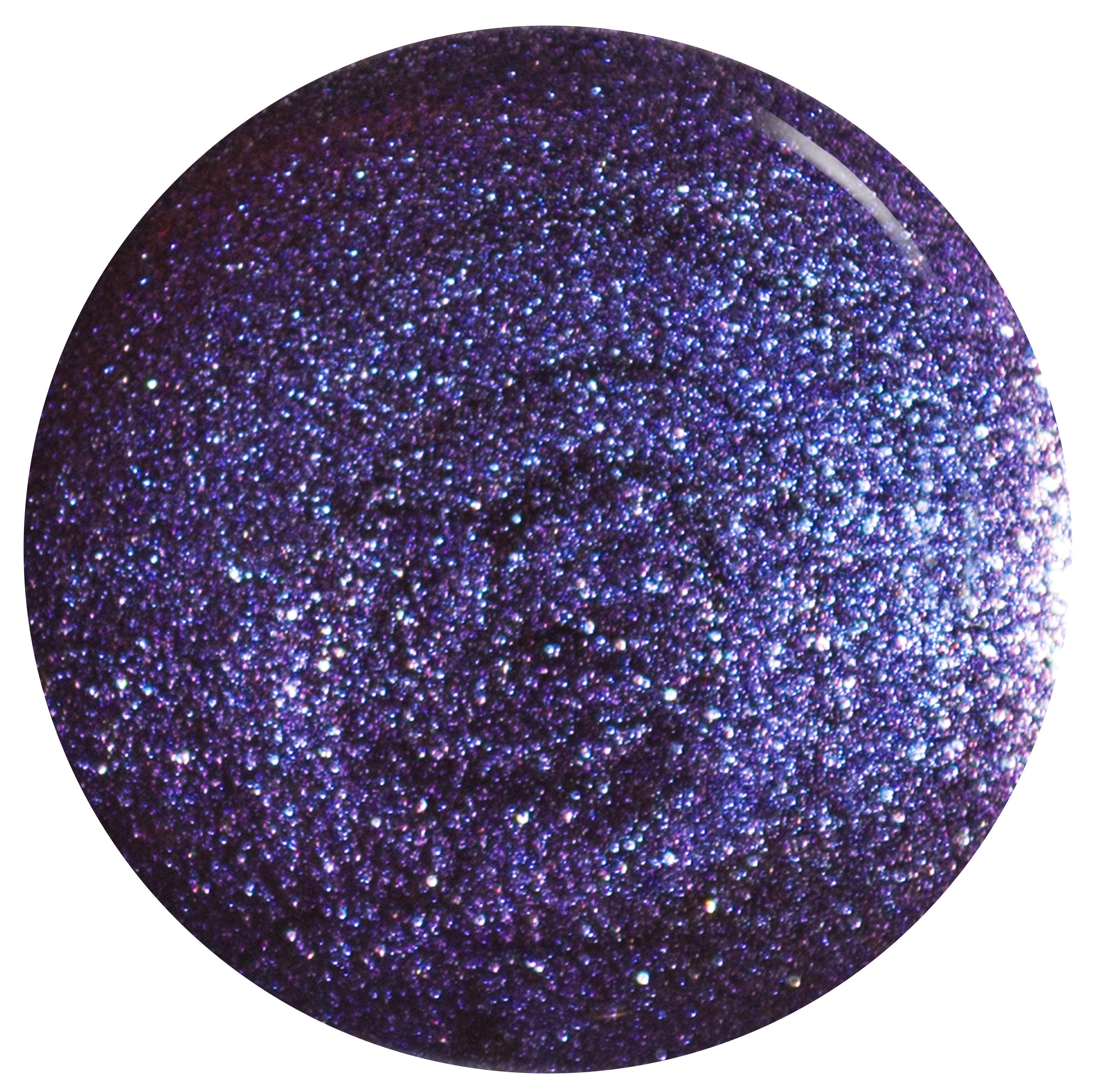 Nebula - ORLY Nail Lacquers