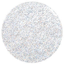 PRISMA GLOSS SILVER - ORLY Nail Lacquers