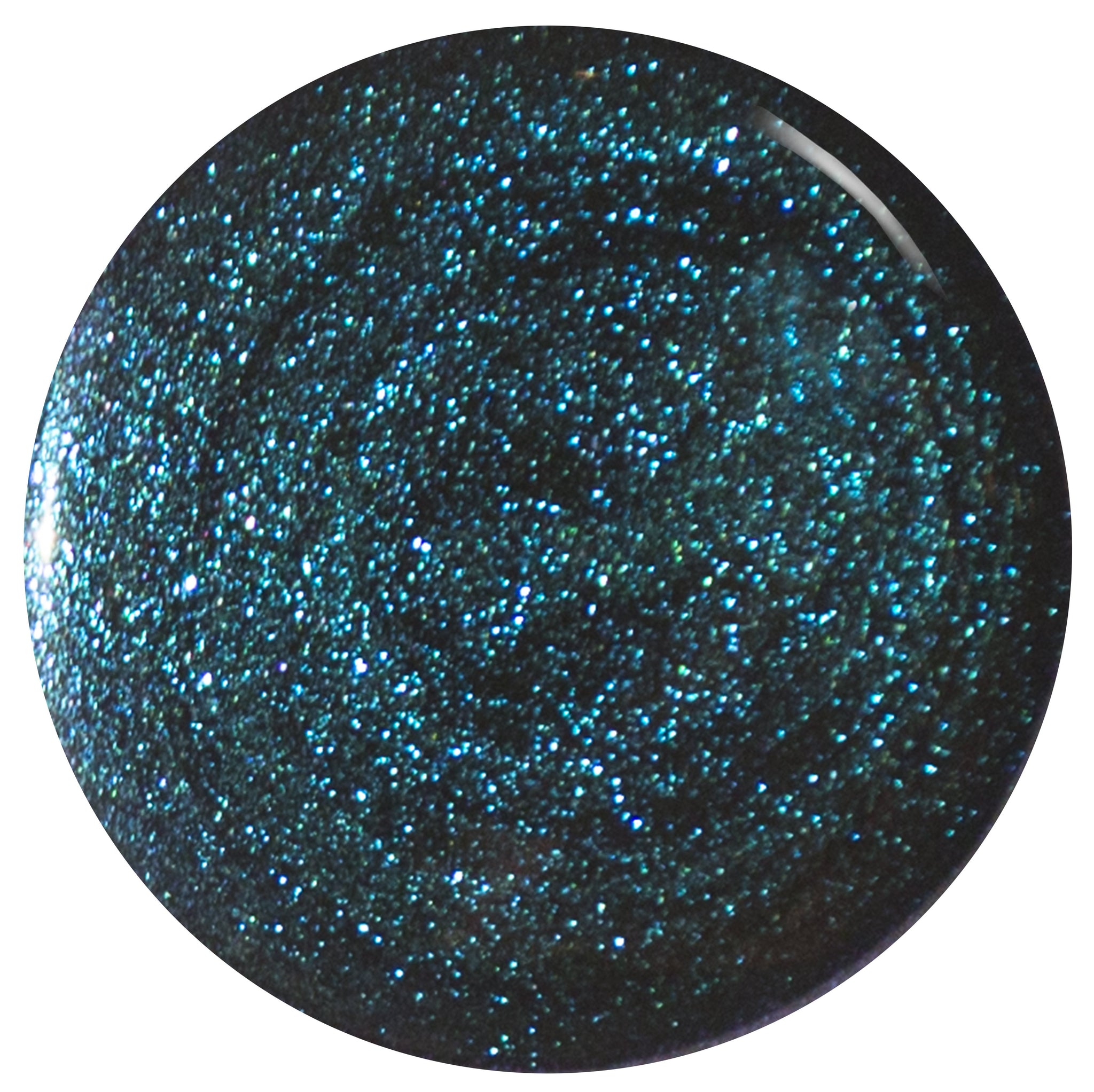 Retrograde - ORLY Nail Lacquers