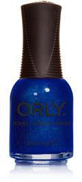 ROYAL NAVY - ORLY Nail Lacquers