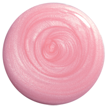 SEASHELL - ORLY Nail Lacquers