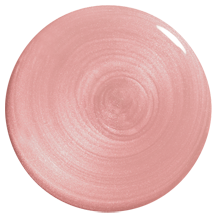 TOAST THE COUPLE - ORLY Nail Lacquers