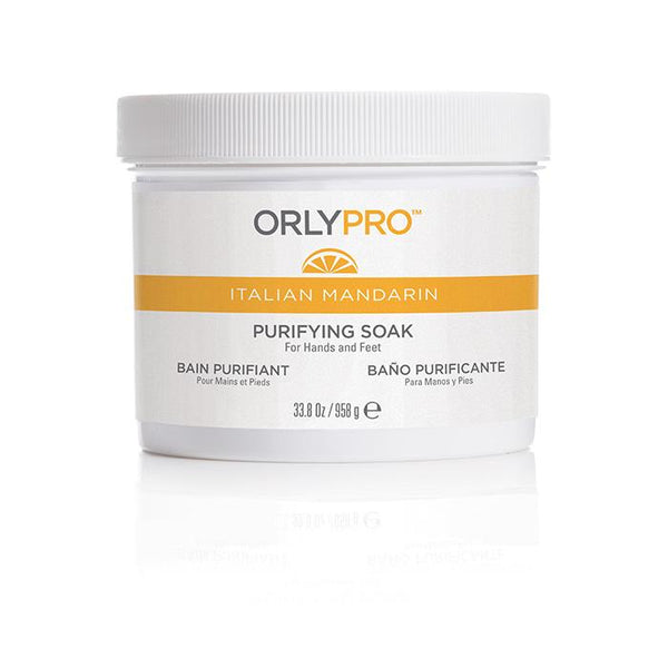 orlypro_soak_33.